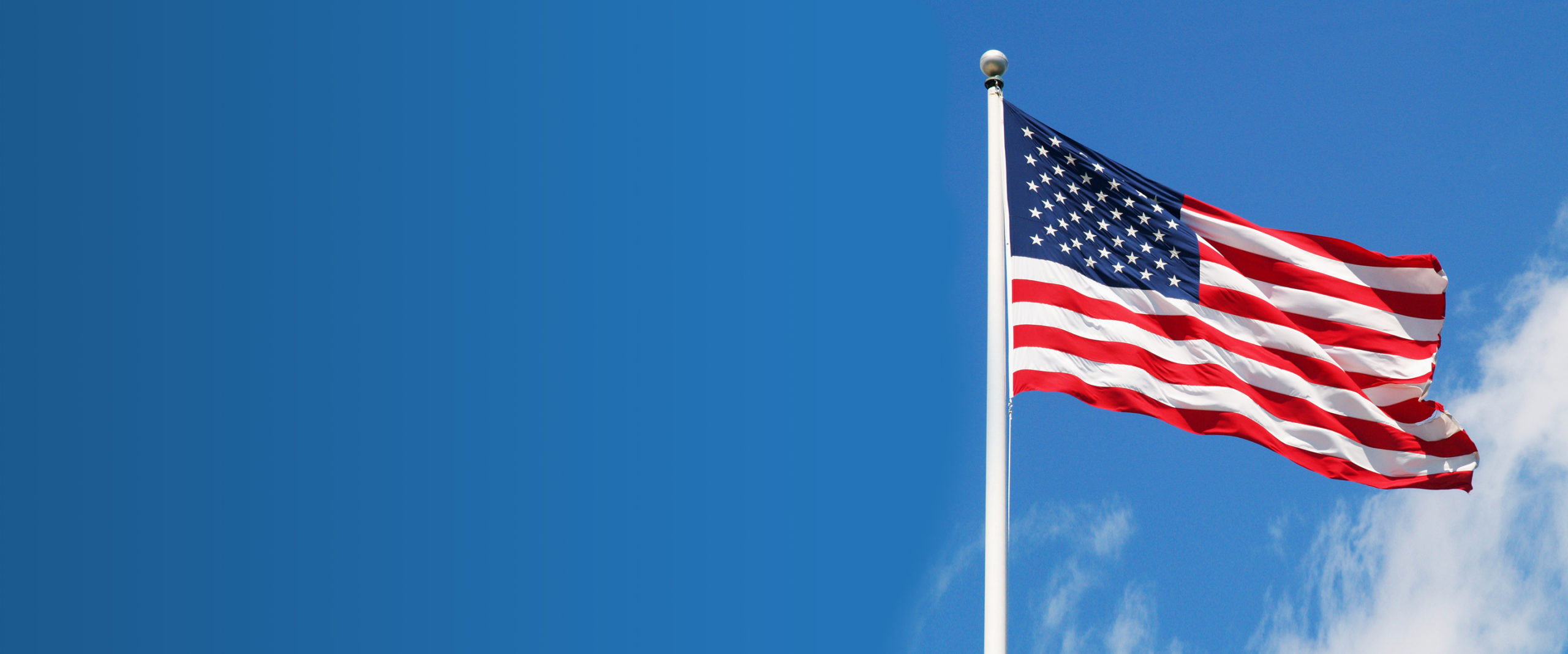 Expansion to the United States