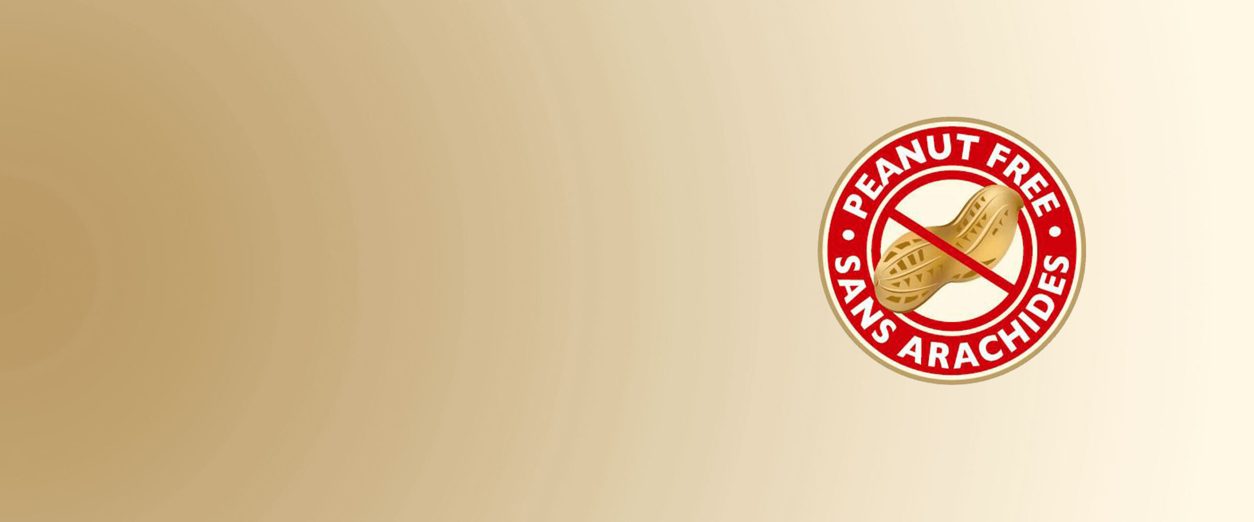 Manufacturing Facilities Declared “Peanut-Free”