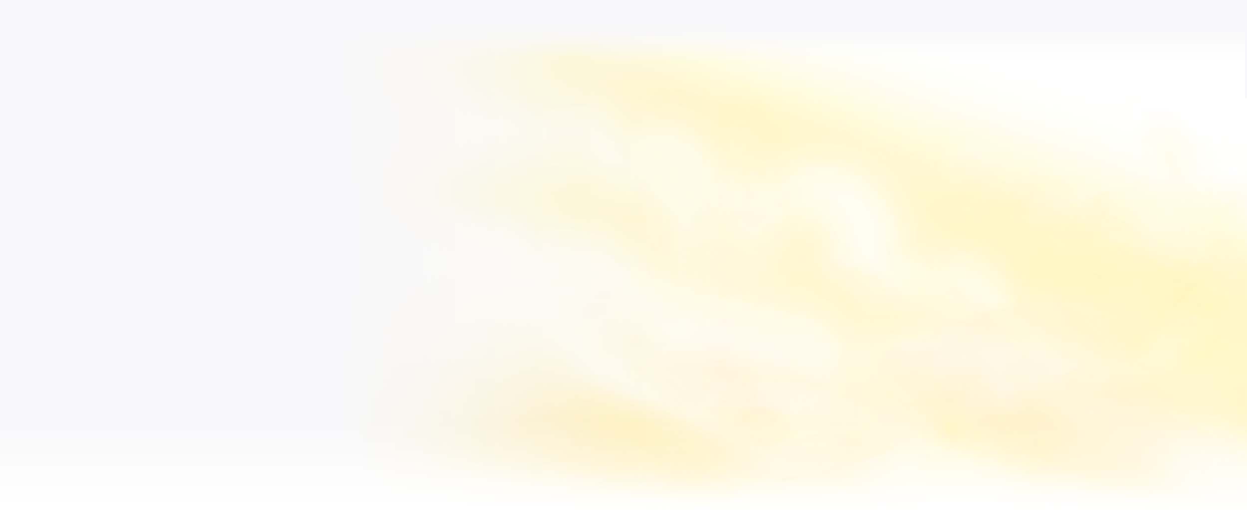 Dare foods