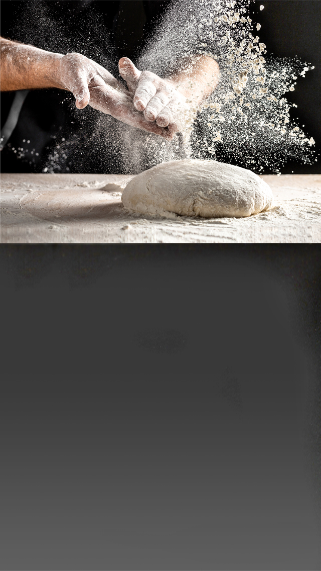 Dare foods