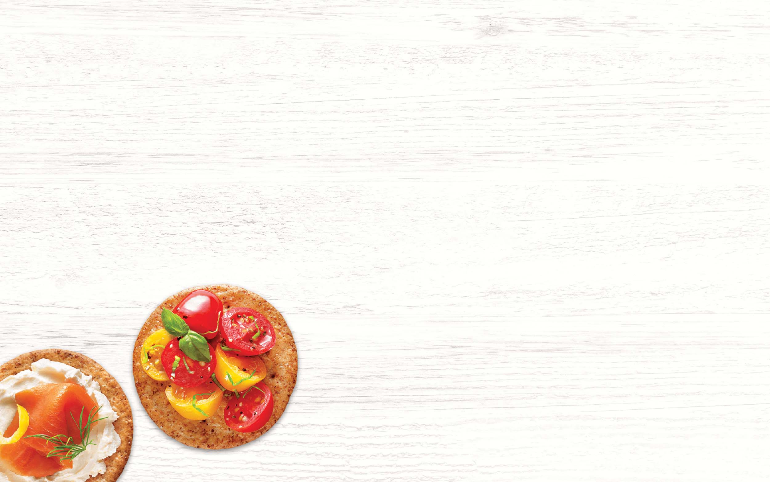 Dare foods
