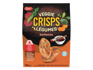 Packaging for  Barbecue