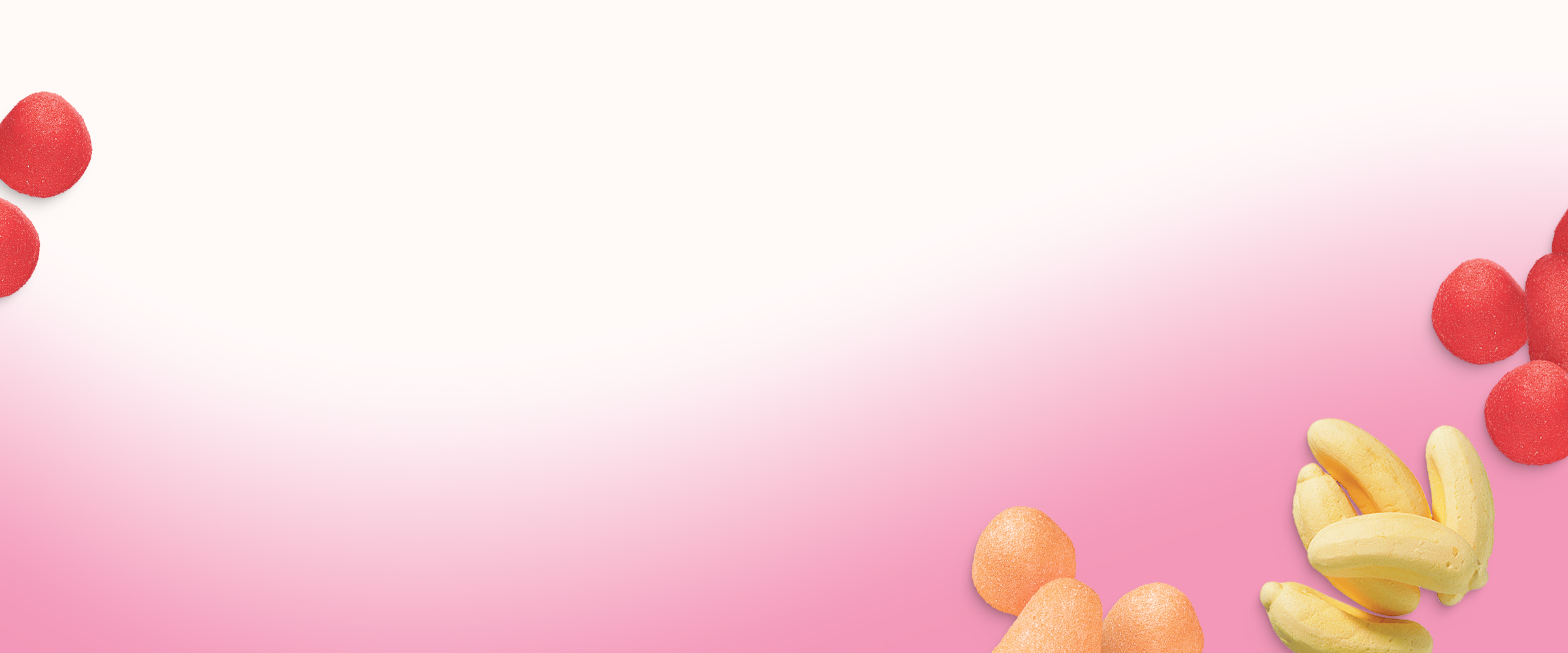 Dare foods
