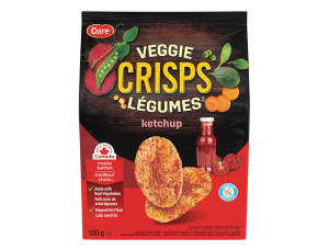 Packaging for  Ketchup