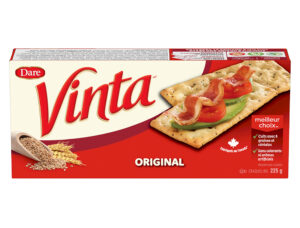 Packaging for  Original