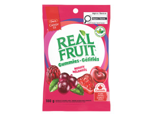 Packaging for  Medley