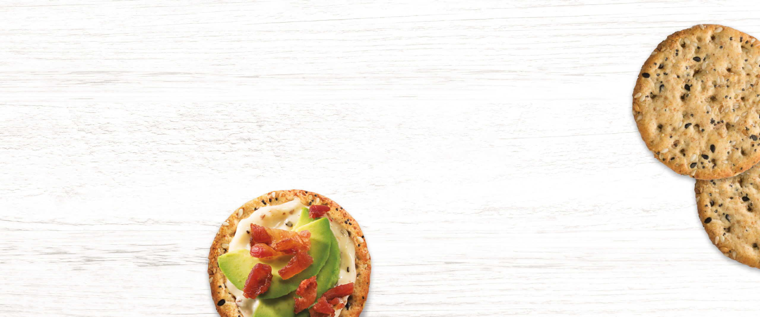 Dare foods