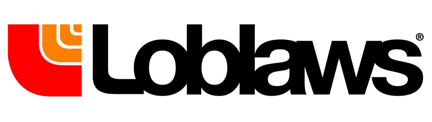 loblaws