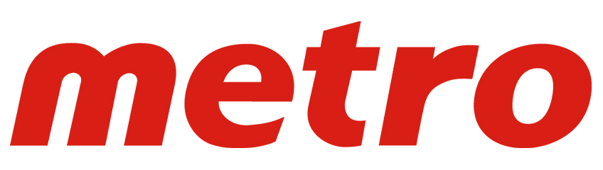 metro
