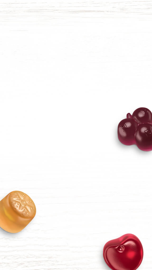 Dare foods