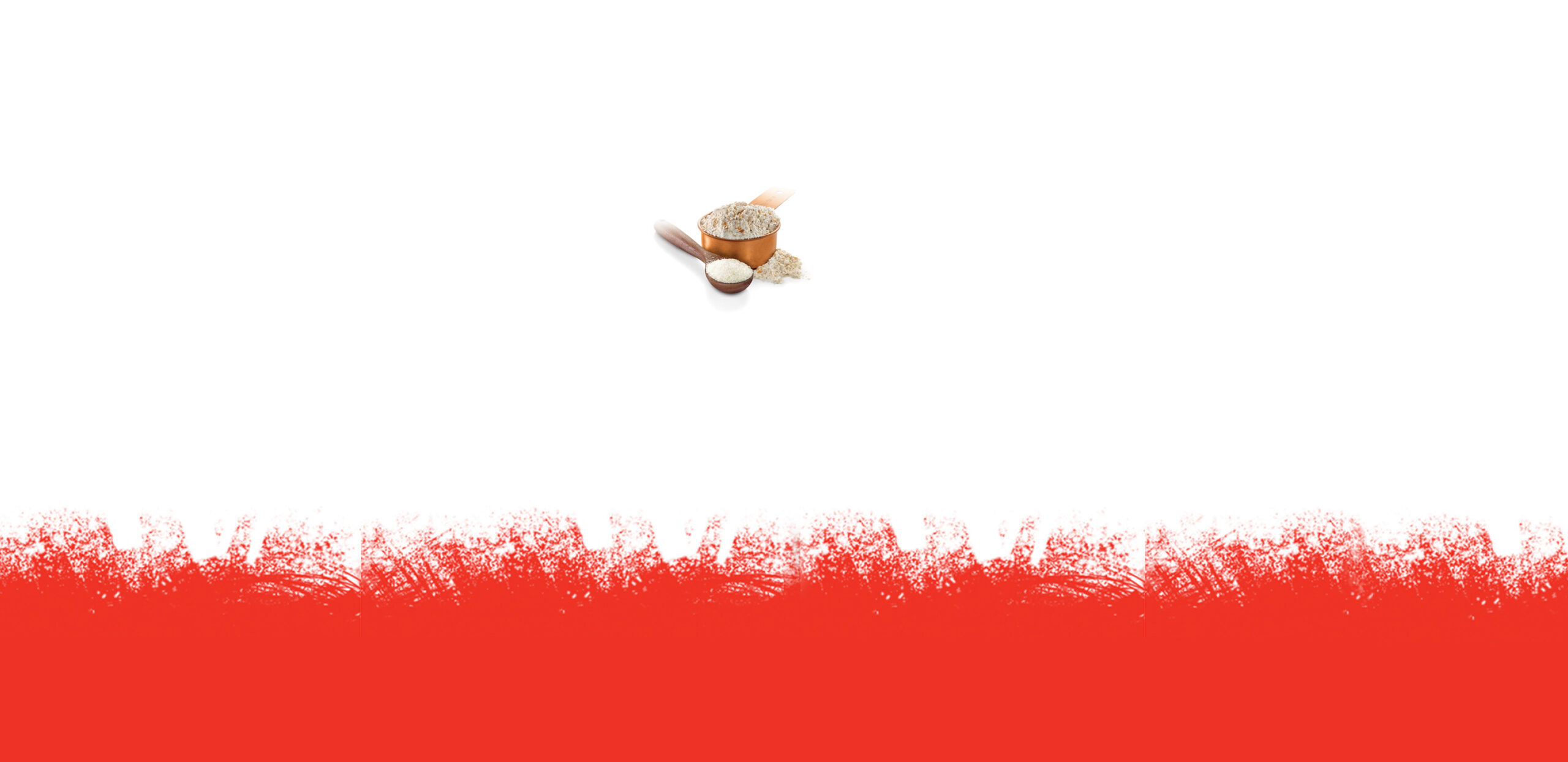 Dare foods