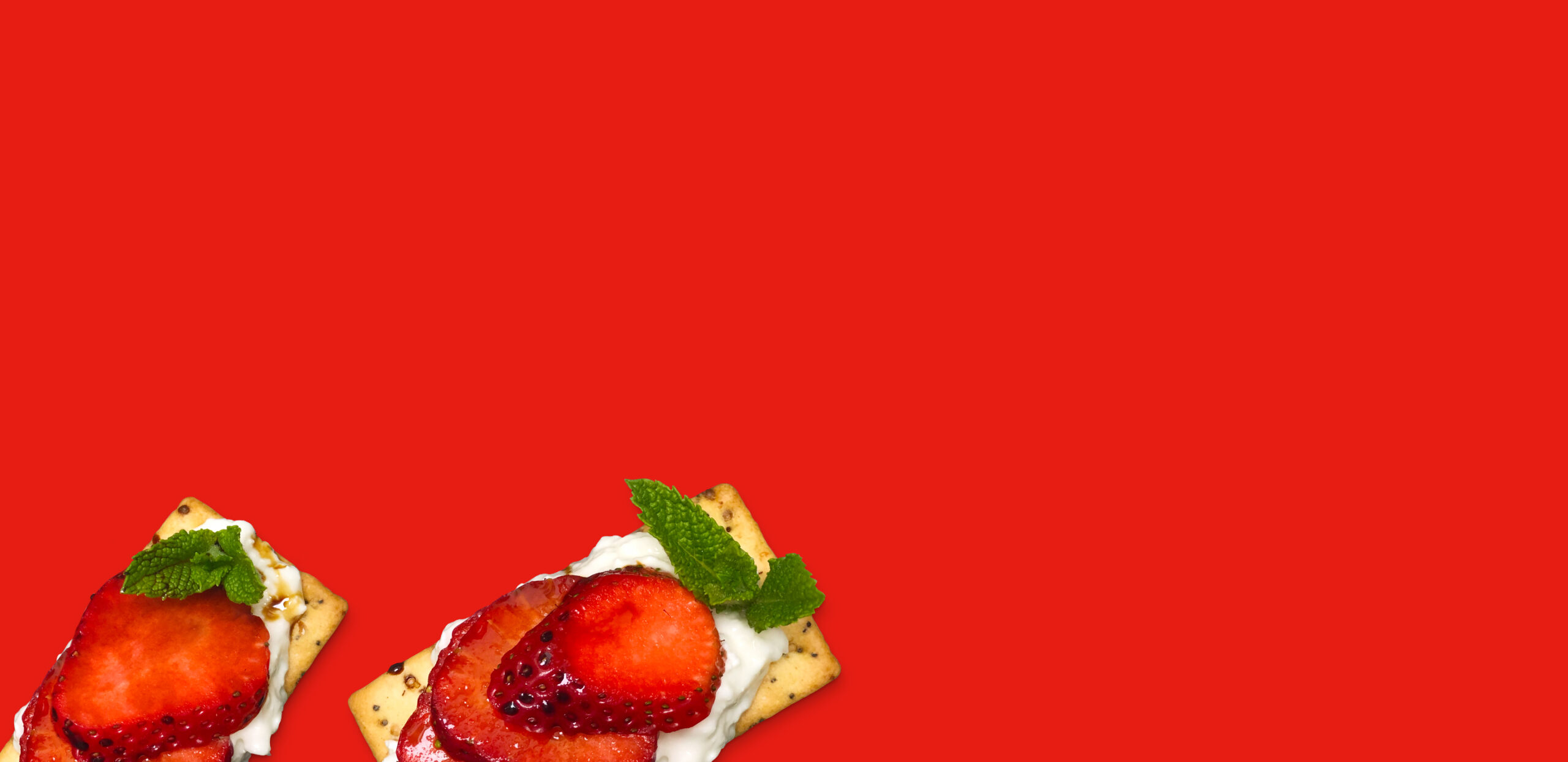 Dare foods