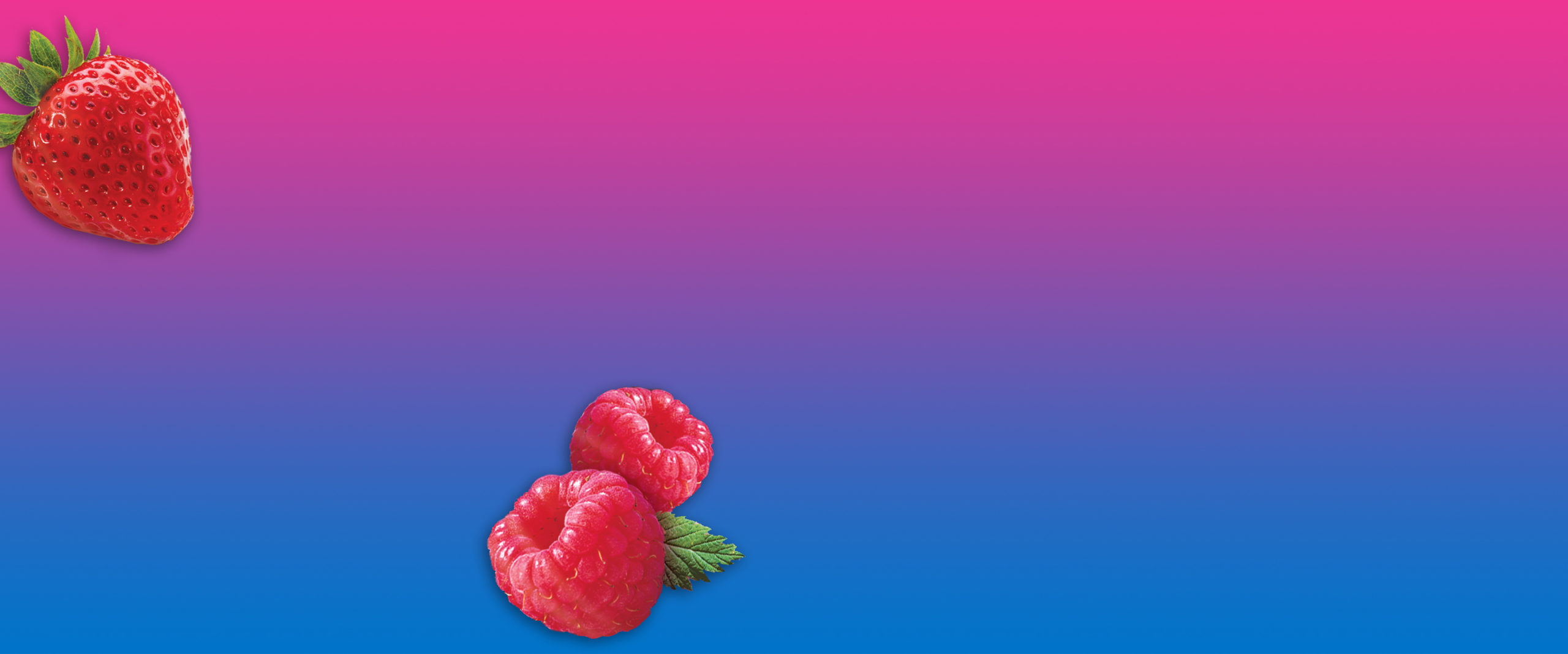 Dare foods