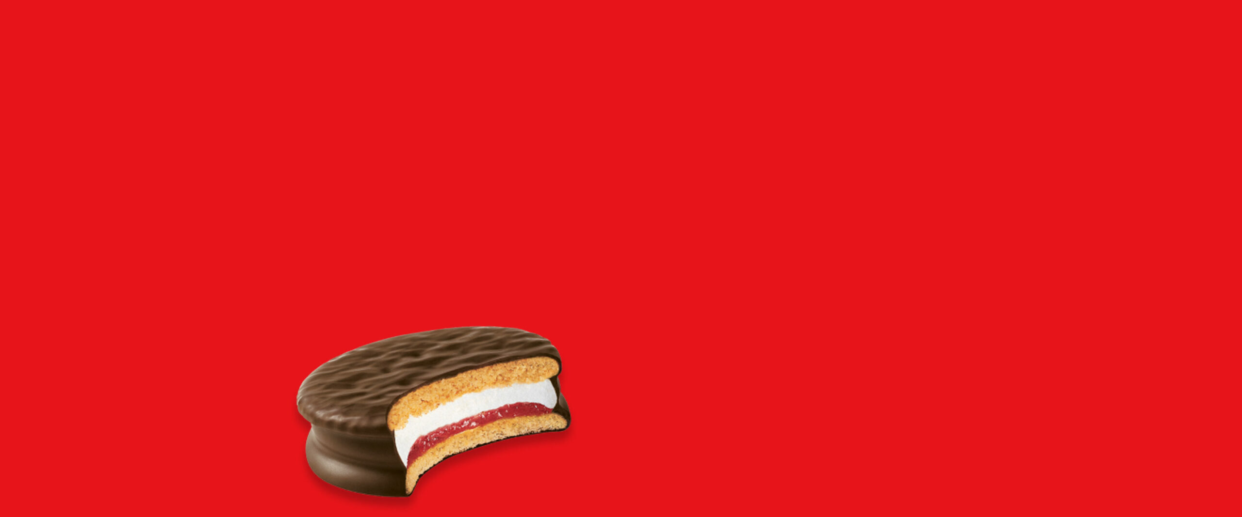 Dare foods