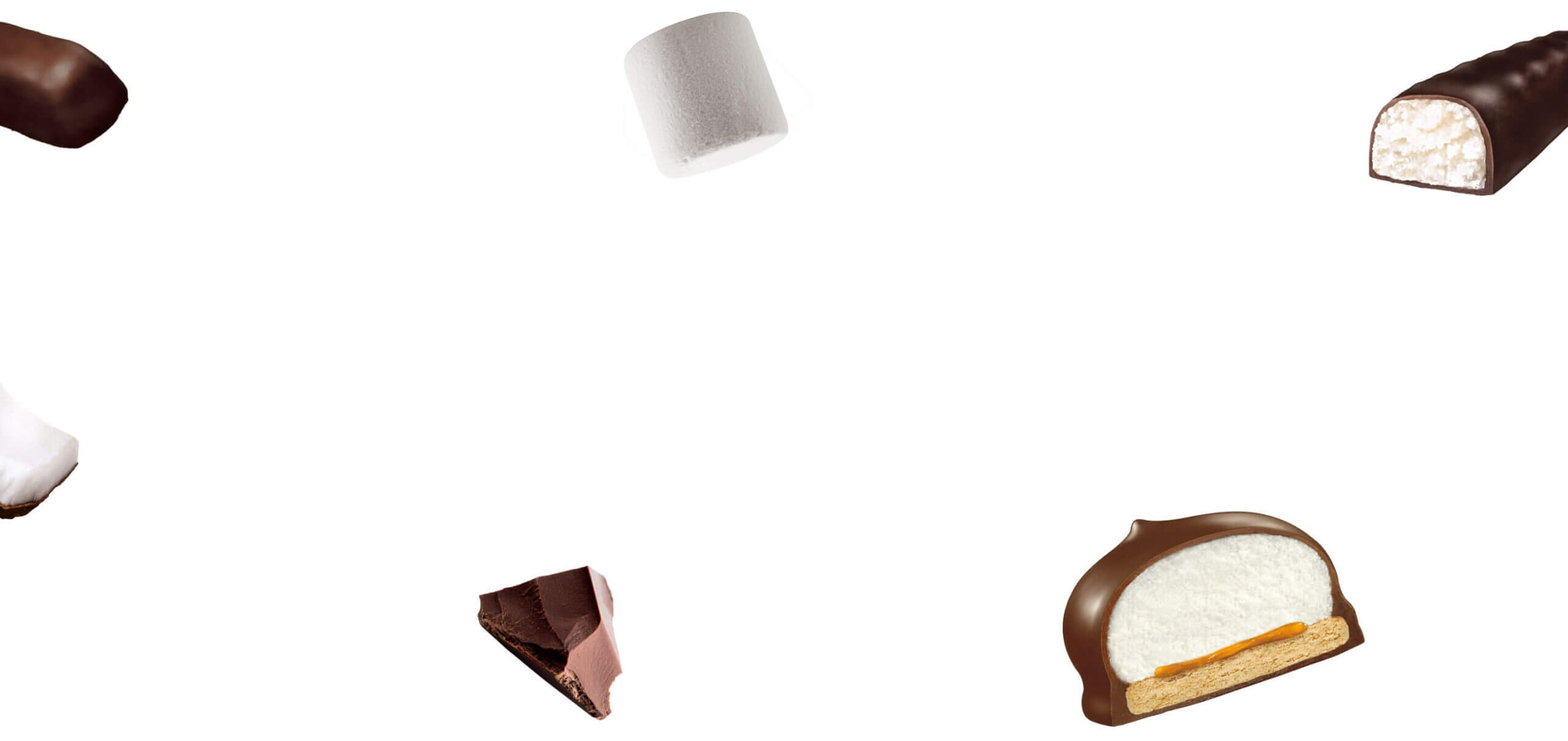 Dare foods