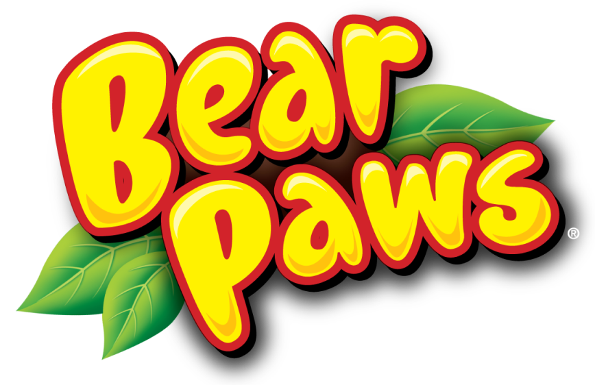 Bear Paws