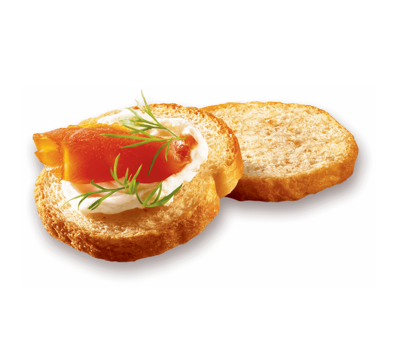 Dare Foods