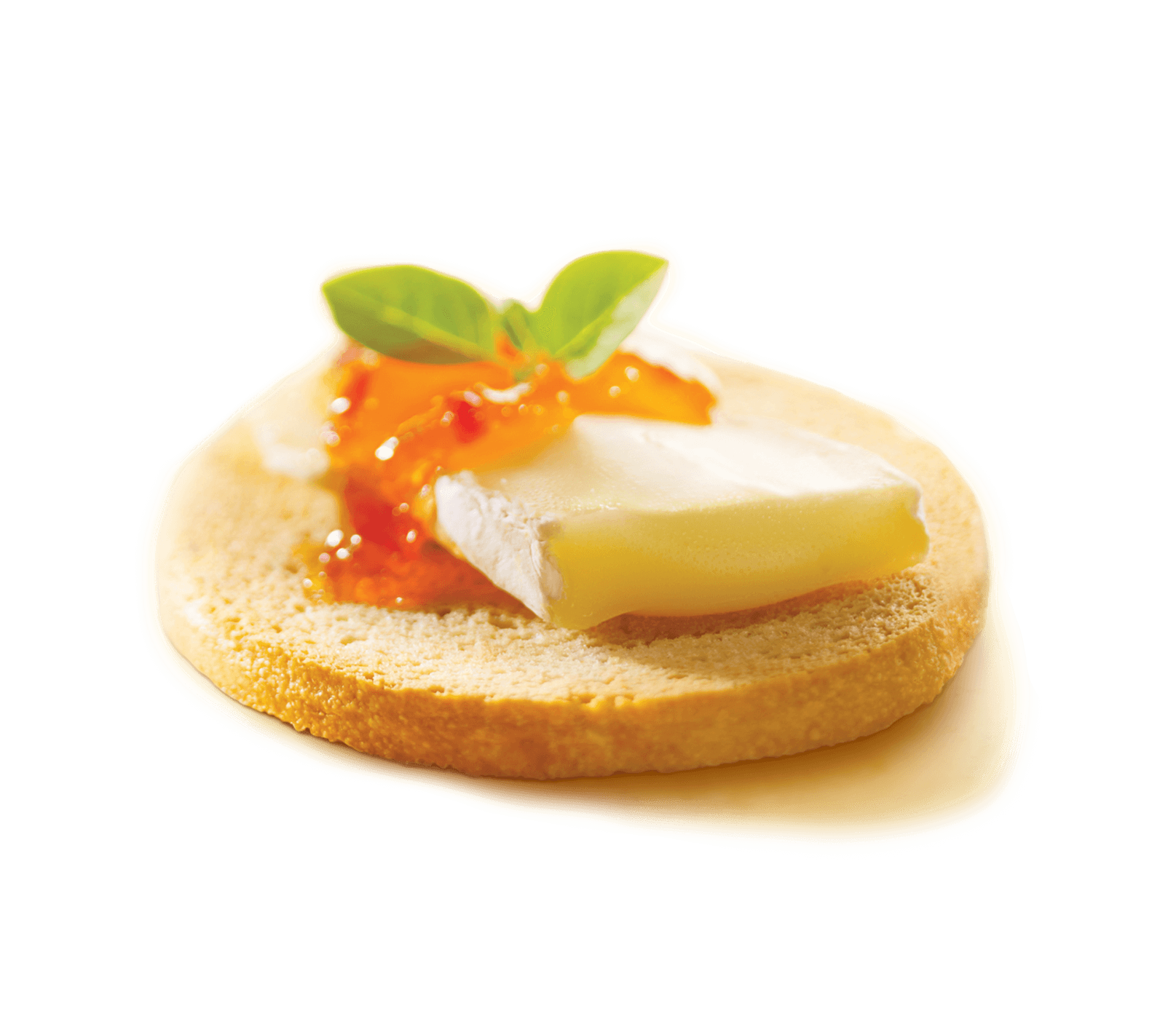 Dare Foods