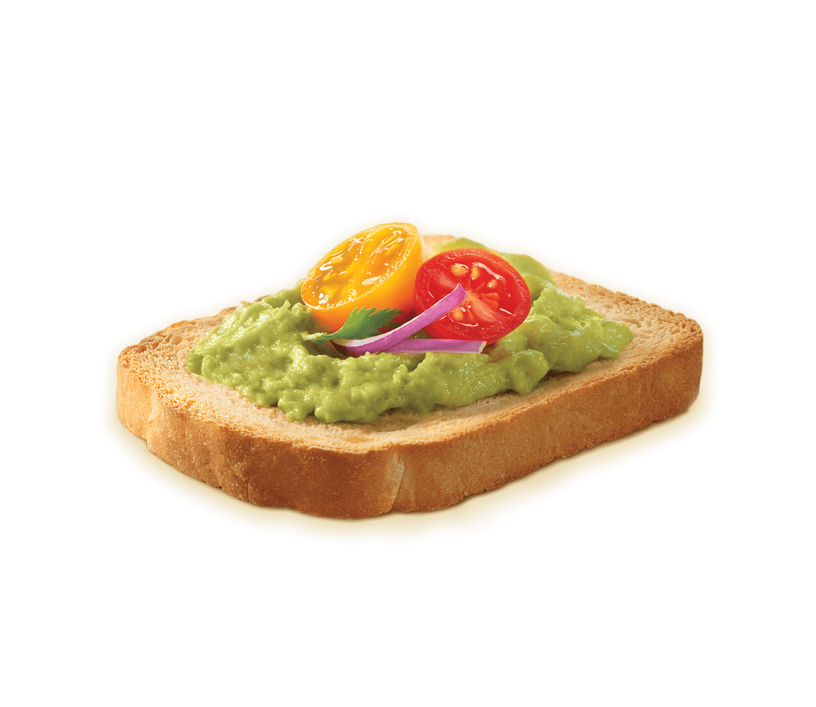 Dare Foods