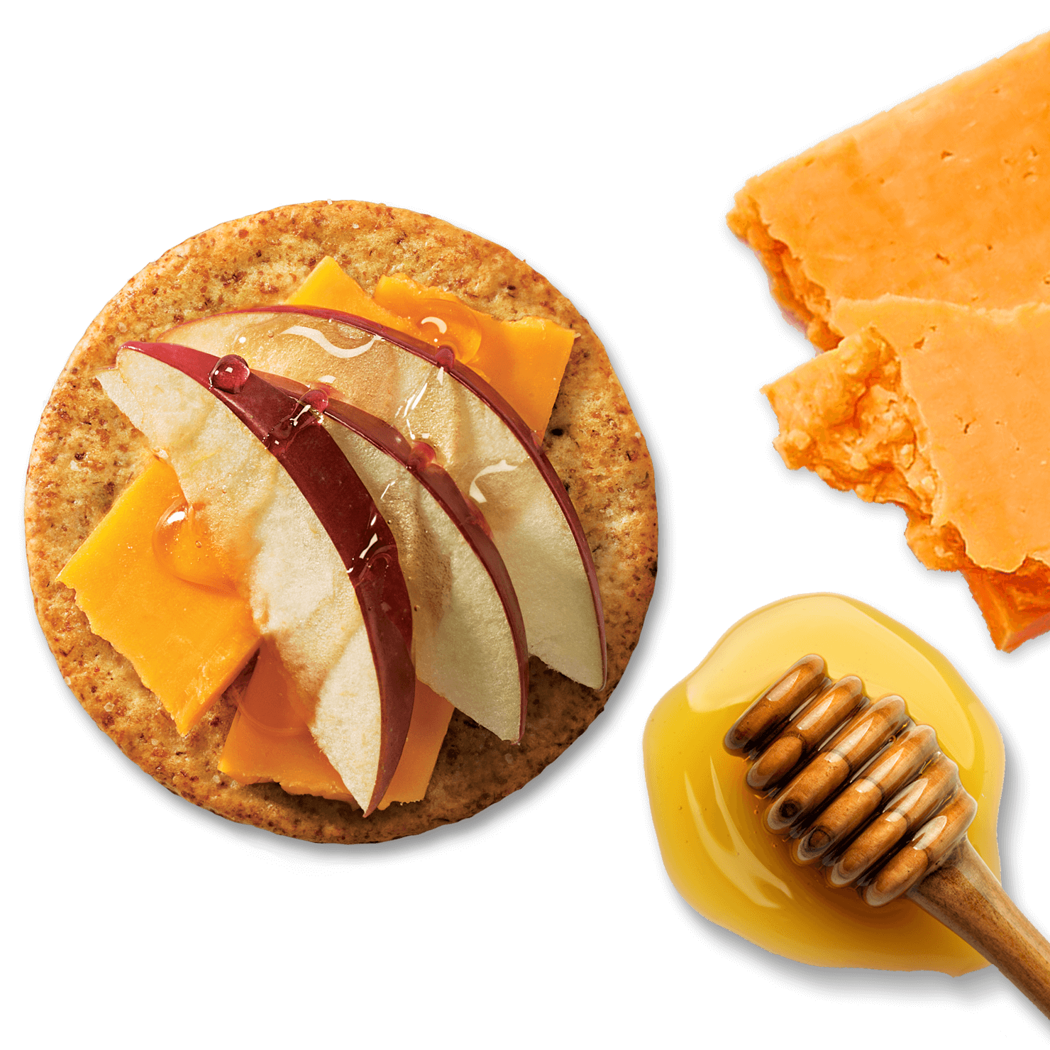 Dare Foods