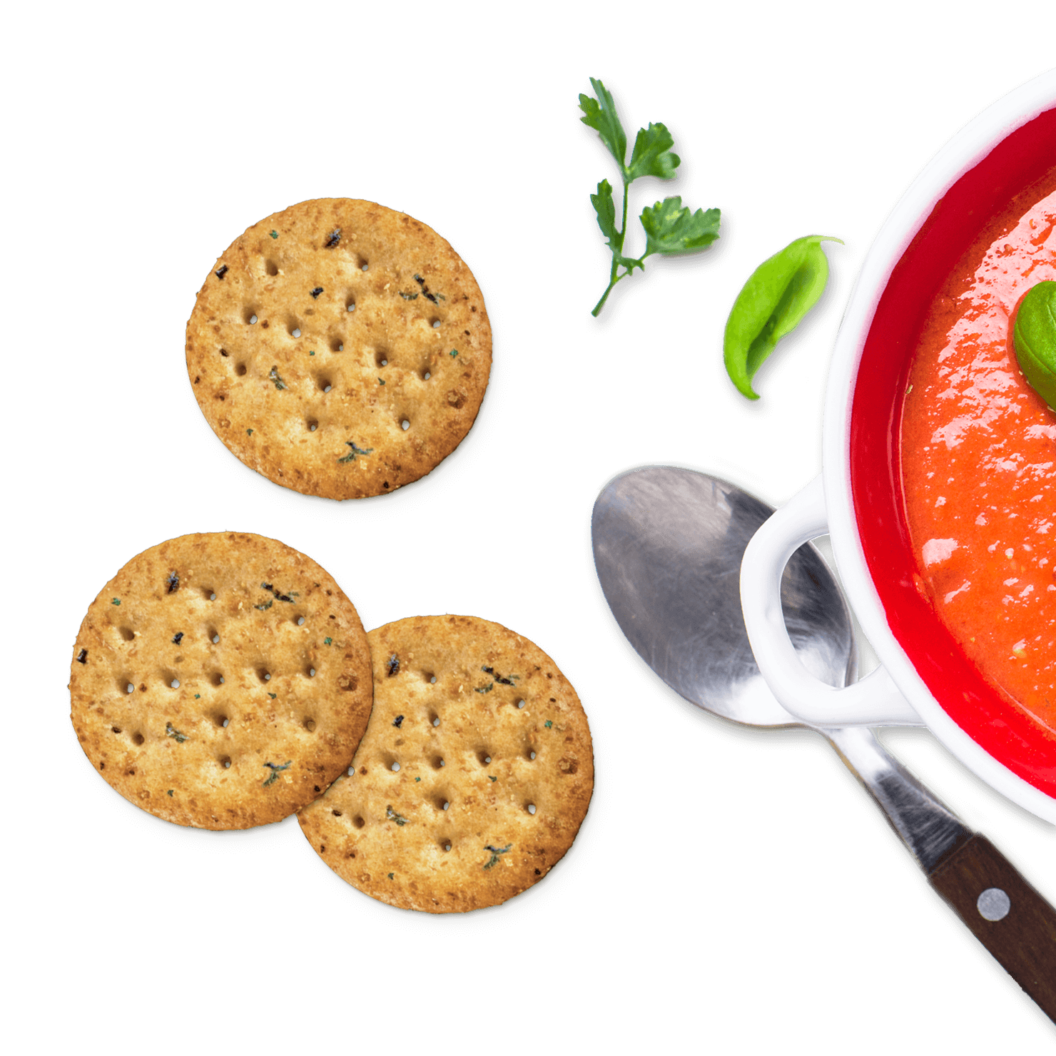 Dare Foods
