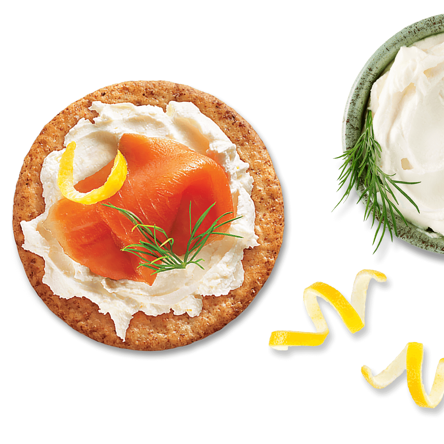 Dare Foods