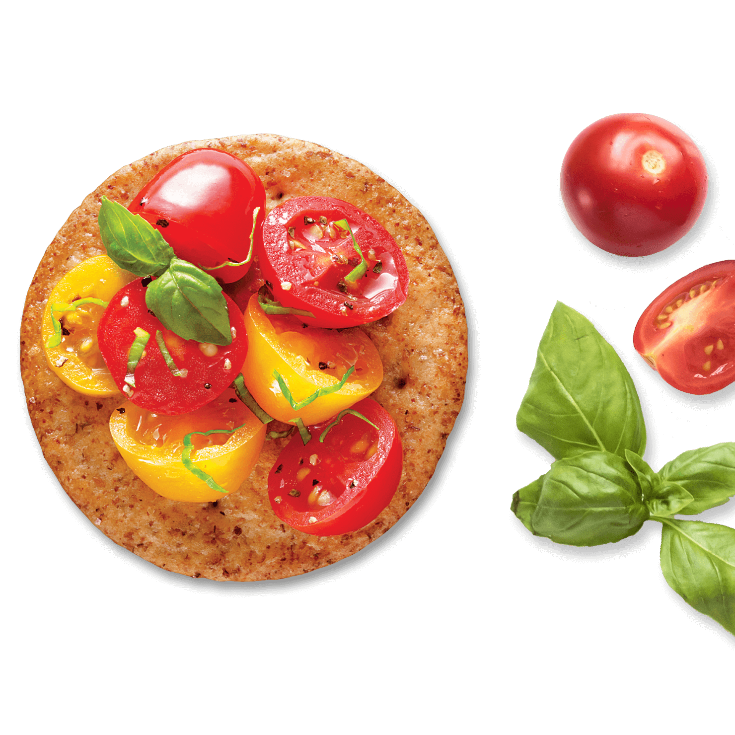 Dare Foods