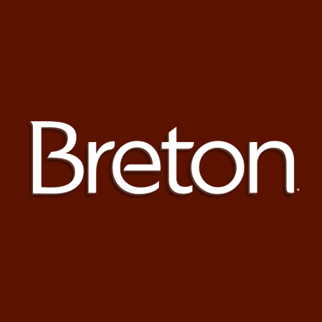 Breton