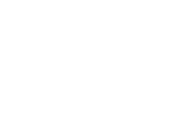 Breton