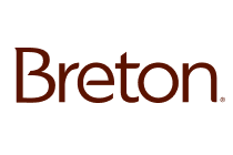 Breton