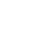 en