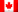 Canadian English Website