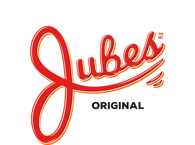 Original Jubes