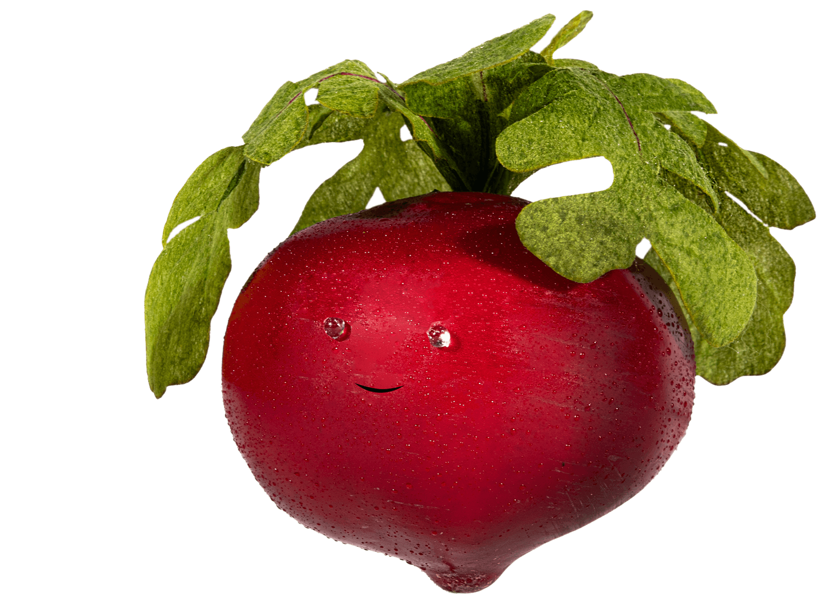 Dare Foods