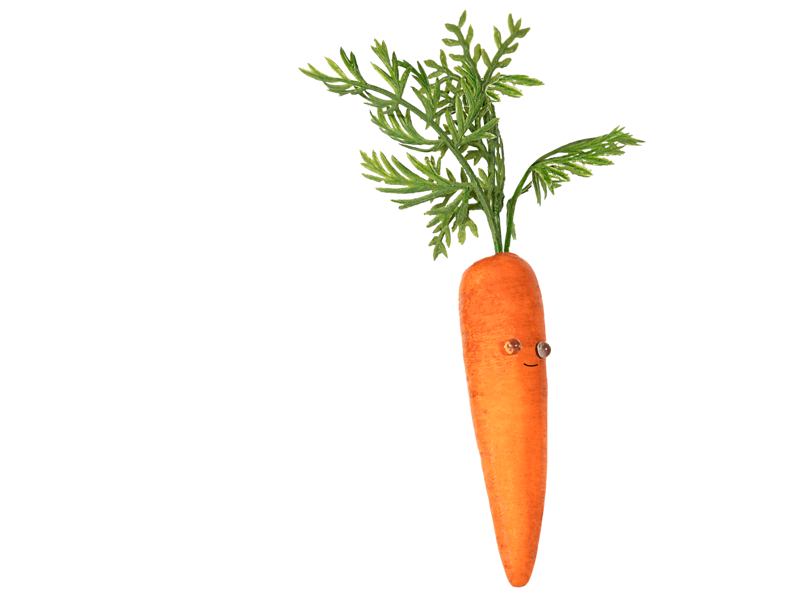Dare Foods