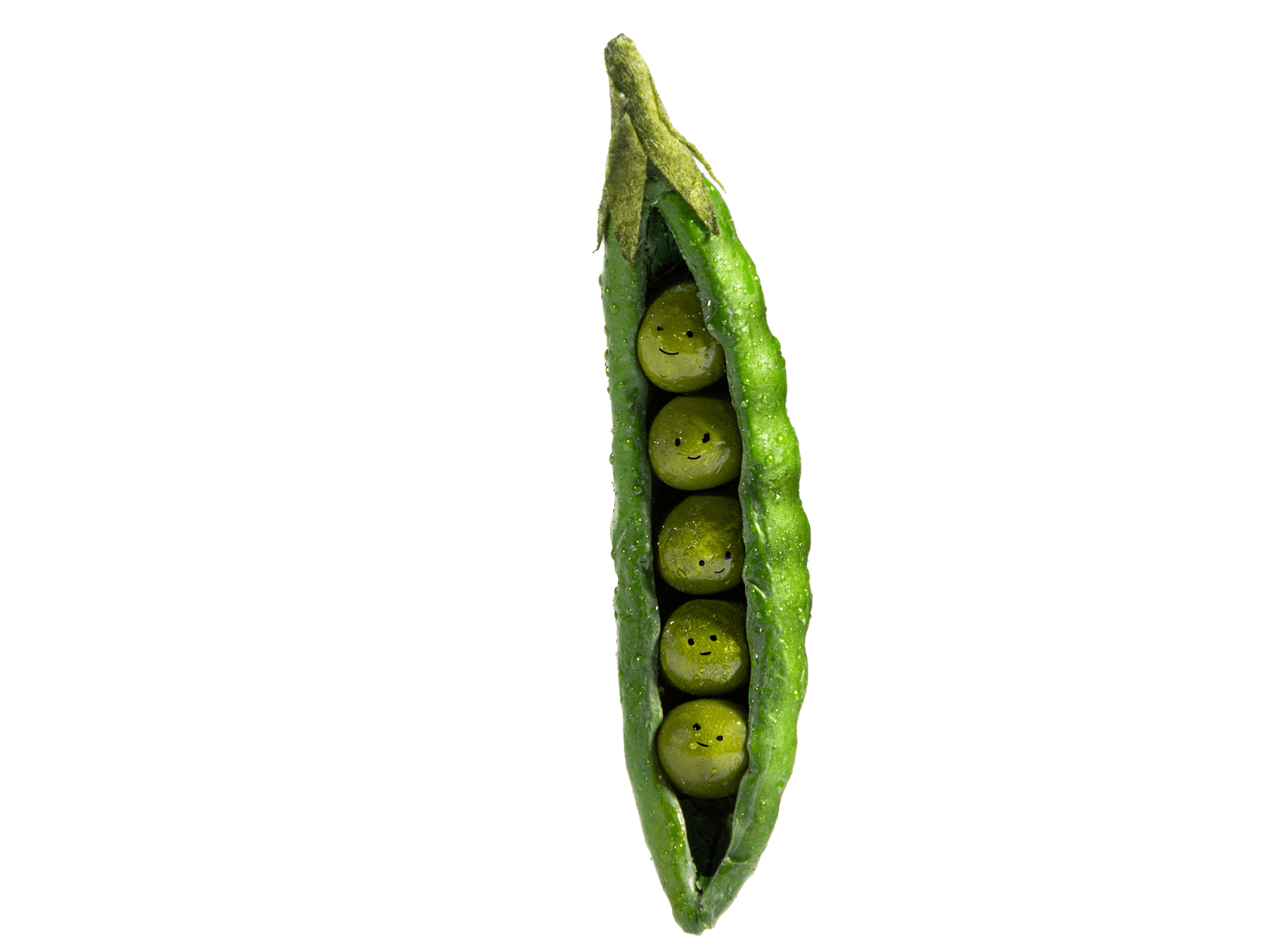 Dare Foods