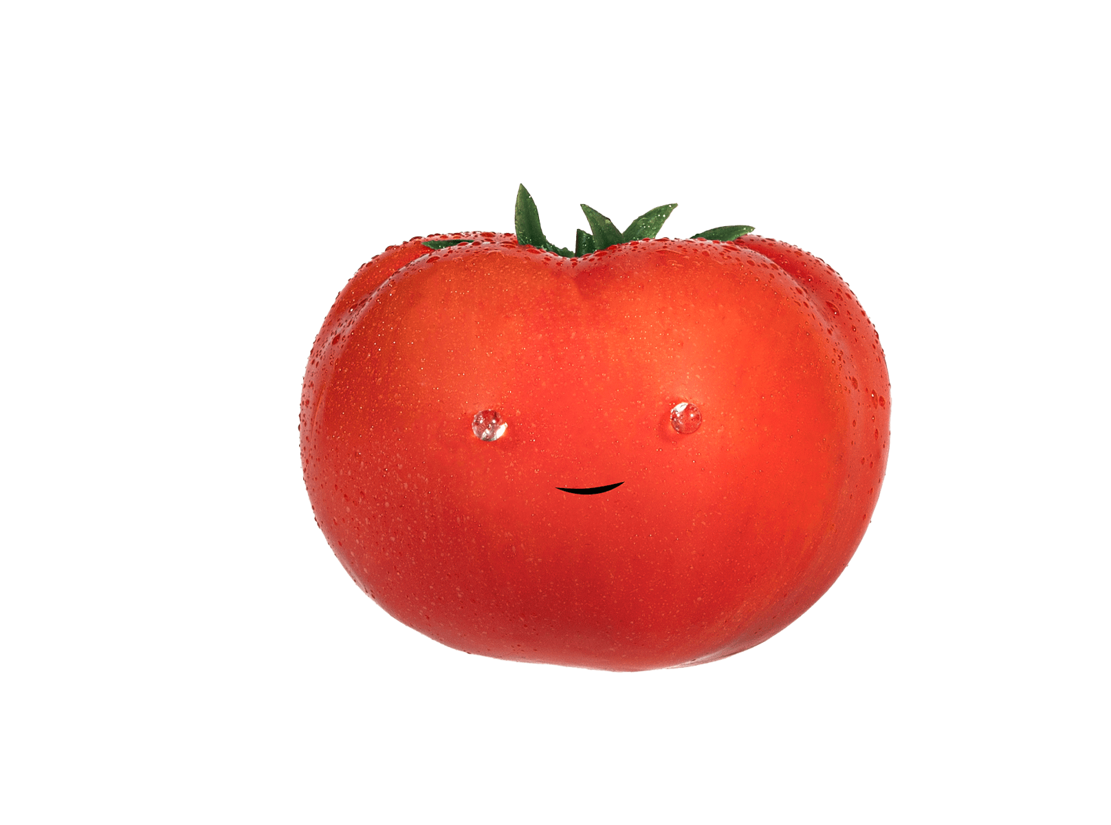 Dare Foods
