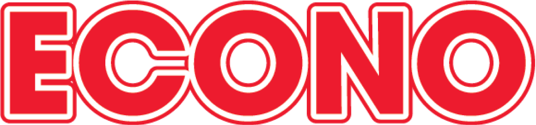 Econo