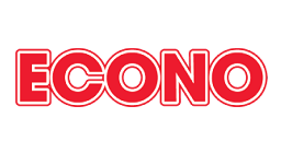 Econo