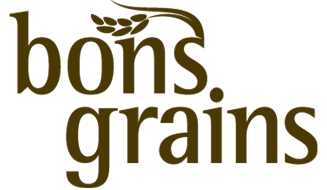 bonsgrains