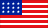 usa_site