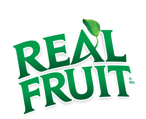 REALFRUIT