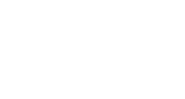 Holidays