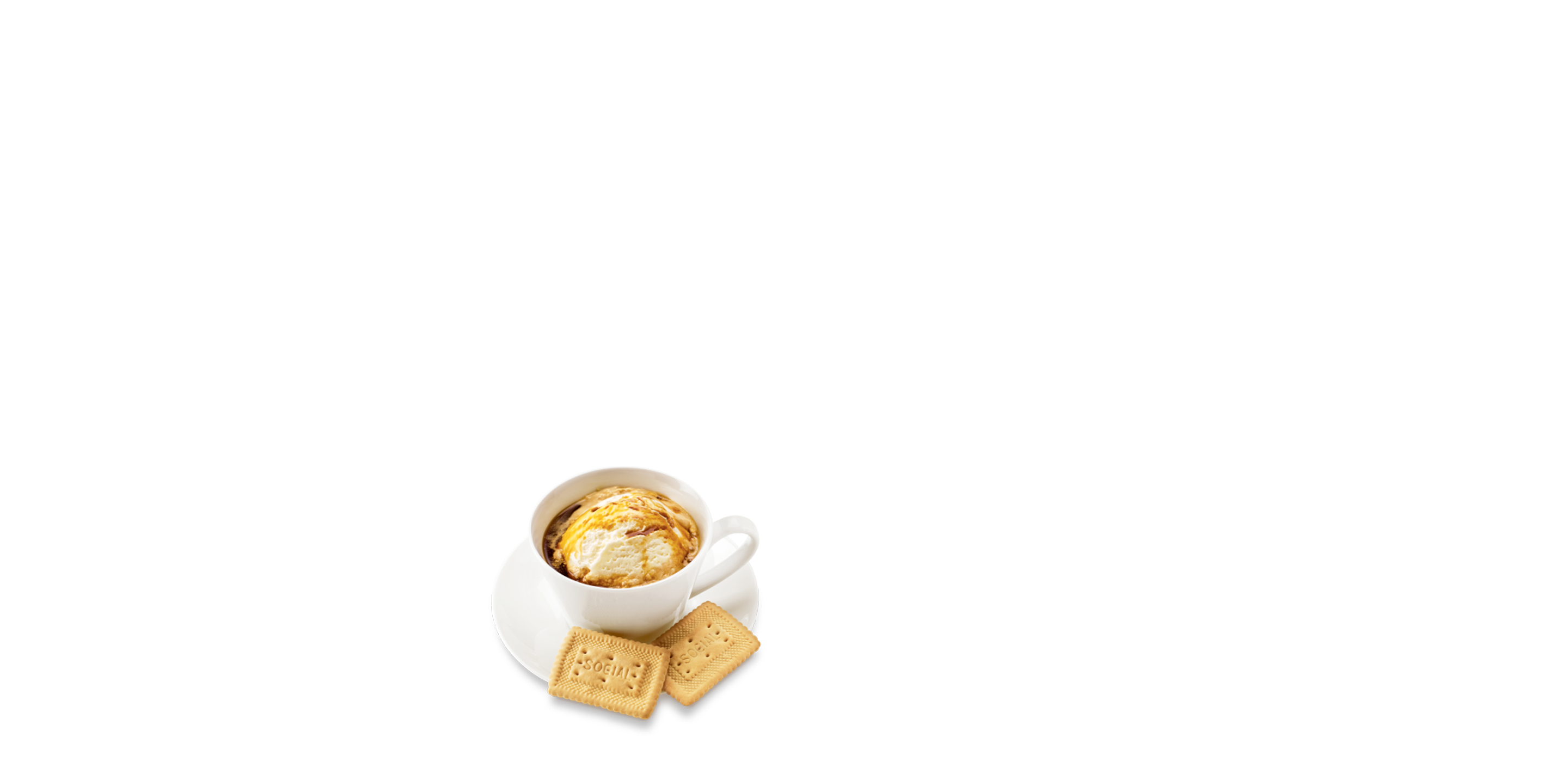 Dare foods